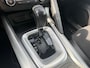 Renault Kadjar 1.5 dCi Bose| Platina Grijs | Bose Audio | Cruise Control | Luxe SUV