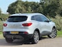 Renault Kadjar 1.5 dCi Bose| Platina Grijs | Bose Audio | Cruise Control | Luxe SUV