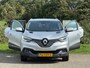 Renault Kadjar 1.5 dCi Bose| Platina Grijs | Bose Audio | Cruise Control | Luxe SUV