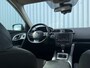 Renault Kadjar 1.5 dCi Bose| Platina Grijs | Bose Audio | Cruise Control | Luxe SUV