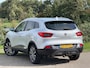 Renault Kadjar 1.5 dCi Bose| Platina Grijs | Bose Audio | Cruise Control | Luxe SUV