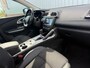 Renault Kadjar 1.5 dCi Bose| Platina Grijs | Bose Audio | Cruise Control | Luxe SUV