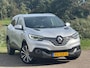 Renault Kadjar 1.5 dCi Bose| Platina Grijs | Bose Audio | Cruise Control | Luxe SUV