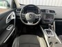 Renault Kadjar 1.5 dCi Bose| Platina Grijs | Bose Audio | Cruise Control | Luxe SUV