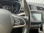 Renault Kadjar 1.5 dCi Bose| Platina Grijs | Bose Audio | Cruise Control | Luxe SUV