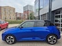 Suzuki Swift 1.2 Style Smart Hybrid Automaat