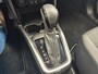 Suzuki Swift 1.2 Style Smart Hybrid Automaat