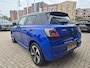 Suzuki Swift 1.2 Style Smart Hybrid Automaat