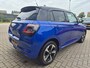Suzuki Swift 1.2 Style Smart Hybrid Automaat