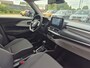 Suzuki Swift 1.2 Style Smart Hybrid Automaat