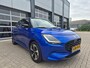 Suzuki Swift 1.2 Style Smart Hybrid Automaat