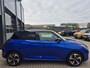 Suzuki Swift 1.2 Style Smart Hybrid Automaat