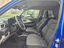 Suzuki Swift 1.2 Style Smart Hybrid Automaat
