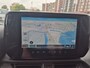 Suzuki Swift 1.2 Style Smart Hybrid Automaat