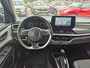 Suzuki Swift 1.2 Style Smart Hybrid Automaat