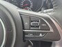 Suzuki Swift 1.2 Style Smart Hybrid Automaat