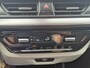 Suzuki Swift 1.2 Style Smart Hybrid Automaat