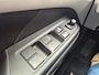 Suzuki Swift 1.2 Style Smart Hybrid Automaat