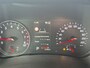 Suzuki Swift 1.2 Style Smart Hybrid Automaat