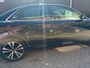 Audi A4 Limousine 1.9 TDI Pro Line Business Clima Cruise Export