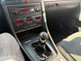 Audi A4 Limousine 1.9 TDI Pro Line Business Clima Cruise Export