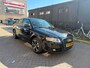 Audi A4 Limousine 1.9 TDI Pro Line Business Clima Cruise Export