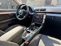 Audi A4 Limousine 1.9 TDI Pro Line Business Clima Cruise Export