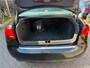 Audi A4 Limousine 1.9 TDI Pro Line Business Clima Cruise Export