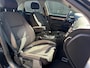 Audi A4 Limousine 1.9 TDI Pro Line Business Clima Cruise Export