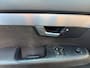Audi A4 Limousine 1.9 TDI Pro Line Business Clima Cruise Export