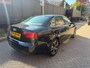 Audi A4 Limousine 1.9 TDI Pro Line Business Clima Cruise Export