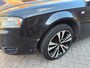 Audi A4 Limousine 1.9 TDI Pro Line Business Clima Cruise Export