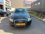 Audi A4 Limousine 1.9 TDI Pro Line Business Clima Cruise Export