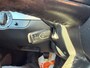 Audi A4 Limousine 1.9 TDI Pro Line Business Clima Cruise Export