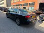 Audi A4 Limousine 1.9 TDI Pro Line Business Clima Cruise Export