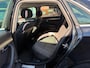 Audi A4 Limousine 1.9 TDI Pro Line Business Clima Cruise Export