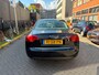 Audi A4 Limousine 1.9 TDI Pro Line Business Clima Cruise Export