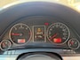 Audi A4 Limousine 1.9 TDI Pro Line Business Clima Cruise Export
