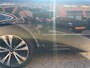 Audi A4 Limousine 1.9 TDI Pro Line Business Clima Cruise Export