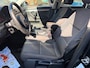 Audi A4 Limousine 1.9 TDI Pro Line Business Clima Cruise Export