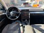 Audi A4 Limousine 1.9 TDI Pro Line Business Clima Cruise Export