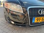 Audi A4 Limousine 1.9 TDI Pro Line Business Clima Cruise Export