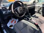 Audi A4 Limousine 1.9 TDI Pro Line Business Clima Cruise Export