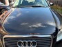 Audi A4 Limousine 1.9 TDI Pro Line Business Clima Cruise Export