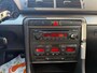 Audi A4 Limousine 1.9 TDI Pro Line Business Clima Cruise Export