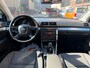 Audi A4 Limousine 1.9 TDI Pro Line Business Clima Cruise Export