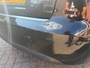 Audi A4 Limousine 1.9 TDI Pro Line Business Clima Cruise Export