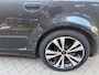 Audi A4 Limousine 1.9 TDI Pro Line Business Clima Cruise Export
