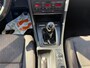 Audi A4 Limousine 1.9 TDI Pro Line Business Clima Cruise Export