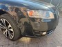 Audi A4 Limousine 1.9 TDI Pro Line Business Clima Cruise Export